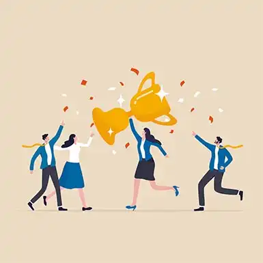 Building a Strong Bench: Essential Practices for Nonprofit CEO Success